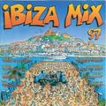 Ibiza Mix 1997