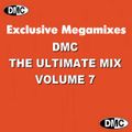 DMC - The Ultimate Mix Megamixes Vol 7 (Section DMC)