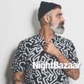 Alex Arnout - The Night Bazaar Sessions - Volume 74