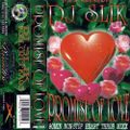 D.J. Slik - Promise Of Love vol.1 [B]