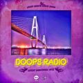 DOOPS Radio 0532 - JUNE 2017 - LATEST DANCEHALL HITZ - Mixed by KIWAMI