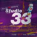 Studio 33 - The 27th Story