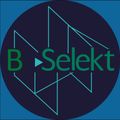 Selekt Blue 052 - [Mixed by B Selekt]