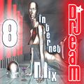 DreaMix Internet Mix 8