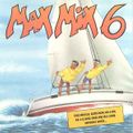 MAX MIX 6 By TONI PERET & JOSE Mª CASTELLS, 1988.