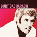 The Look of Love | The Burt Bacharach Collection