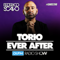 @DJ_Torio #EARS290 feat. @FedericoScavo (10.1.21) @DiRadio