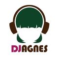 DJ Agnes:  Chic Mix (8)