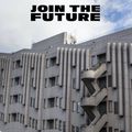 Join The Future: Leeds Special: 11th April '21