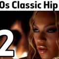 2000s Best Of Hip Hop RnB Oldschool Summer Club Video Mix #2 - Dj StarSunglasses