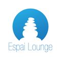 20180227 Espai Lounge #226