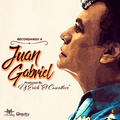 Recordando a Juan Gabriel By Dj Erick El Cuscatleco