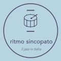 Ritmo Sincopato 033 - Francesco Mariotti, Dj Rocca