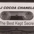Cocoa Chanelle - Best Kept Secret (side a)