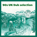 90's UK DUB Vinyl Selection & More