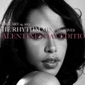 90s RNB, Slow Jams, Soul, IKANPRODUCTIONS (The Rhythm Mix Feb 14, 2013 Valentines Day Edition)