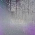 moisty as body fluids ambient dub mix - CIAŁA by późno kolektyw - at galeria u agatki 26-03-2022