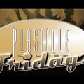 Wayback Freestyle Classics (Freestyle Friday from Plastique Lounge Intro)