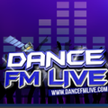 DJ JAM - The Pressure - Episode 034 on DanceFMLive.com