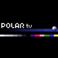 Cora S. @ Polar TV Berlin - 29.05.2004