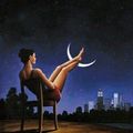 Gistro FM 817 (08/05/22) Moonlight Serenade