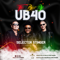 best of UB40 mix-selector stinger