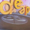 Deep Dance 83