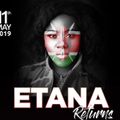 ETANA - REGGAE FOREVER & A DAY - Best of Reggae Lovers & Culture Mix by Dubee Upsetta International