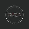 Daj Malo Hausijane By Ivan Mastermix