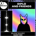 Slow Magic - Diplo & Friends 2021-01-09