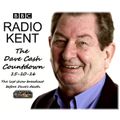 Dave Cash Countdown 15-10-2016 ( Last countdown broadcast before his death )
