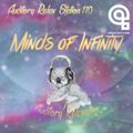 Auditory Relax Station #110: Minds of Infinity