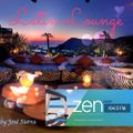 Latin Lounge ZENFM by Jose Sierra #6 27.11 www.ZenFm.be