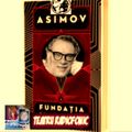 Va ofer teatru radiofonic fundatia -de- Isac Asimov (full)