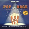 POP & ROCK Fiesta6 MIX 1 de 4 by Richard TexTex