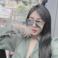 [ Việt Mix 2020 ] - ( Full Bản ) Chân Ái & Để Em Rời Xa ... Deezay V.Hoàng ( Chính Chủ )