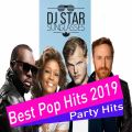 Best Hits of Mainstream Pop  Spotify Party & Club Mix 2019 - Dj StarSunglasses