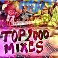 Grumpy old men - Top 2000 mixes volume 40