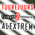 Tribute 2 Alextrem