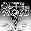 Dj Food - Out of the Wood, Show 92