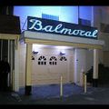 BALMORAL - The Reunion - (2010) > 5h13min set
