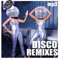 Disco Remixes by D..Jeep