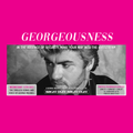 Georgeousness - a George Michael & Wham! DJ Appreciate set by Bright Light Bright Light