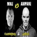 Mike vs Airwave - 'productions & remixes' - part 2