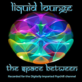 Liquid Lounge - The Space Between... (Digitally Imported Psychill)