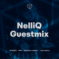 Shadowbox @ Radio 1 24/10/2021: DJ Nelliq Guestmix