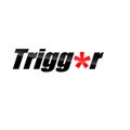 Trigger Production - 15th Anniversary Party at Shishi Bali