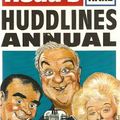 1977 06 01 R2 Roy Hudd The News Huddlines S04 E05