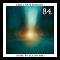 Chill Out Session 84