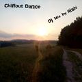 VA - Dj Rishi - Chillout Dance Mix